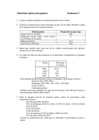 06 Tema Seminario (2) .pdf