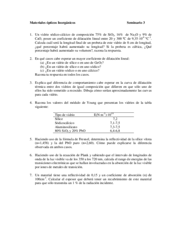 10 Tema 2 Seminario 2.2 (3).pdf