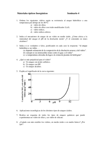 12 Tema 3 Seminario (4).pdf
