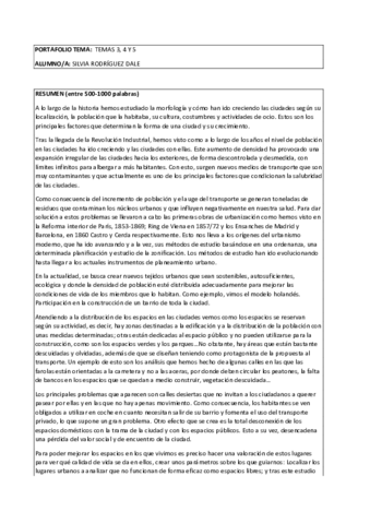 PORTAFOLIO-URBANISMO-II-TEMAS-3-4-5.pdf