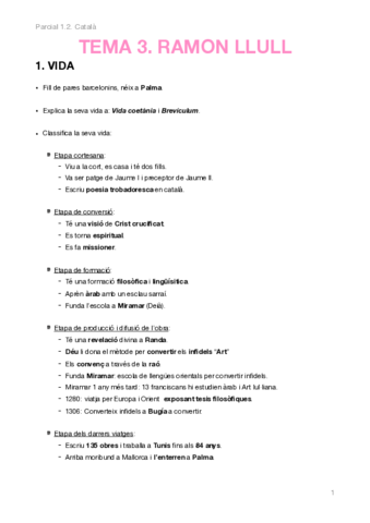 TEMA-3.pdf