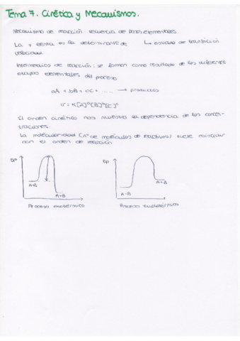 tema 7.pdf