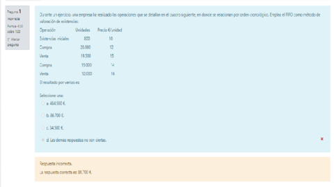 TEST-Autoevaluacion-Tema-6.pdf