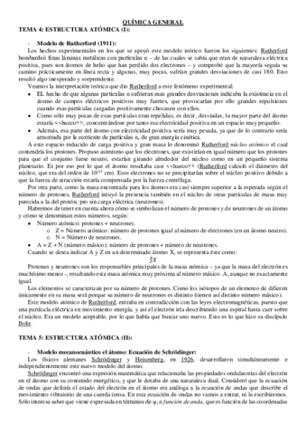 Resumen-Global.pdf