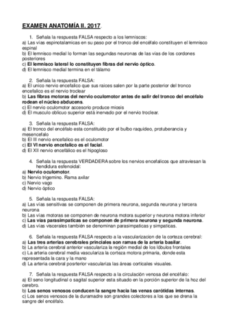 examen-2017-anatomia.pdf