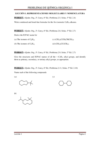 Problemas 1. Representaciones moleculares y nomenclatura.pdf