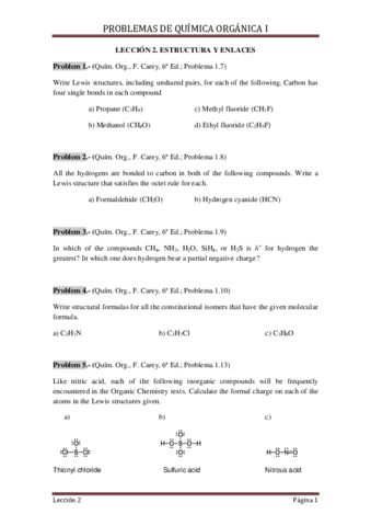Problemas 2. Estructura y enlaces.pdf
