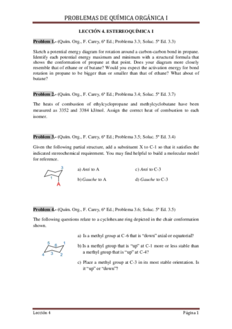 Problemas 4. Estereoquímica I.pdf