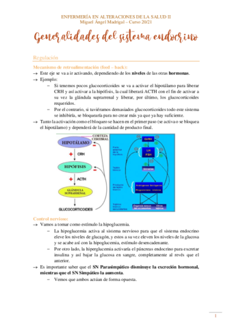 Generalidades-del-sistema-endocrino.pdf