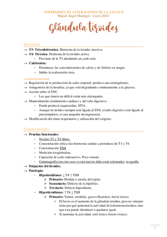 Tiroides.pdf