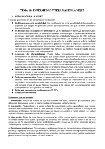 TEMA-10.pdf