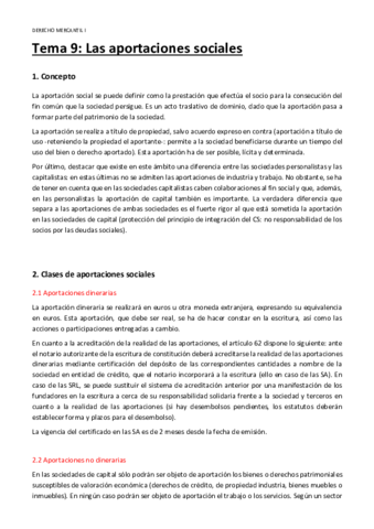 Tema-9-Mercantil-I.pdf