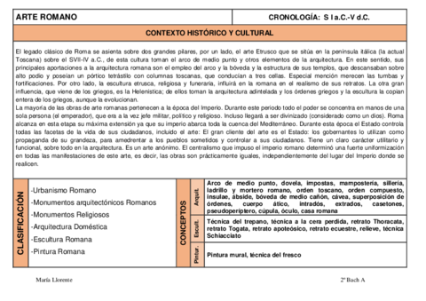 TEMA-2.pdf