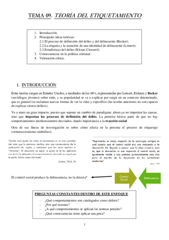 Tema-09.pdf