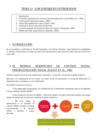 Tema-11.pdf