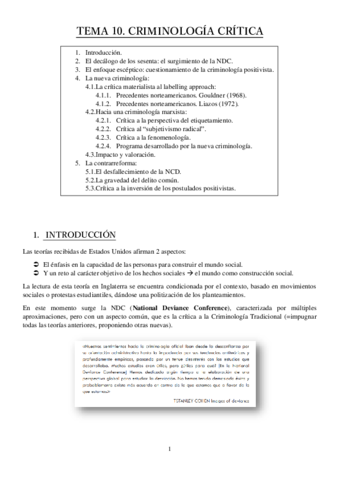 Tema-10.pdf