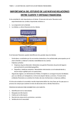 IMPORTANCIA-DEL-ESTUDIO-DE-LAS-NUEVAS-RELACIONES-ENTRE-CLIENTE-Y-ENTIDAD-FINANCIERA.pdf