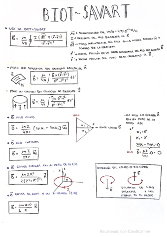 CamScanner-05-07-2021-20.pdf