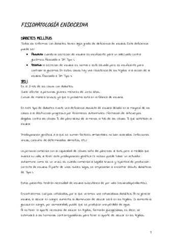 FISIOPATOLOGIA-ENDOCRINA.pdf