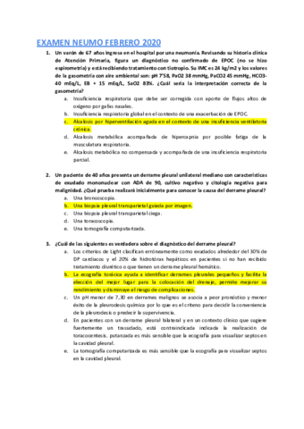 Recopilatorio-examenes-neumo.pdf