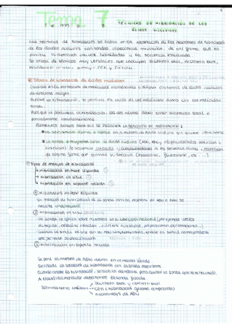 Biologia.pdf