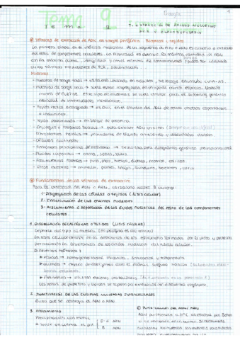 Biologia.pdf