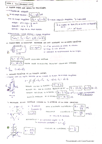 Tema-3-Electromagnetismo.pdf