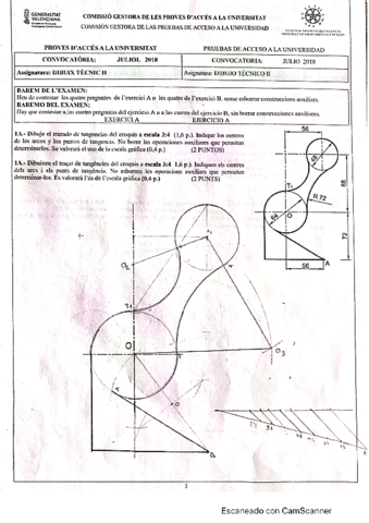 examen-de-selectividad-resueltos.pdf