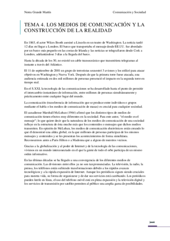 Tema-4.pdf