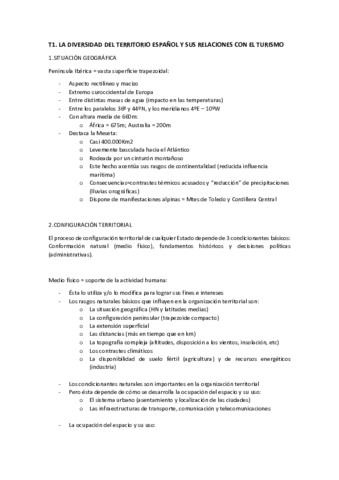 Apuntes-Geo-completos.pdf