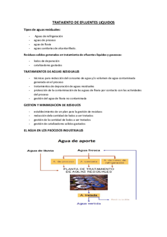 EFLUENTES.pdf