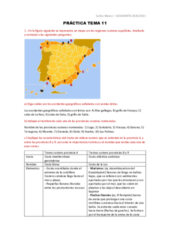 PRACTICA-TEMA-11.pdf