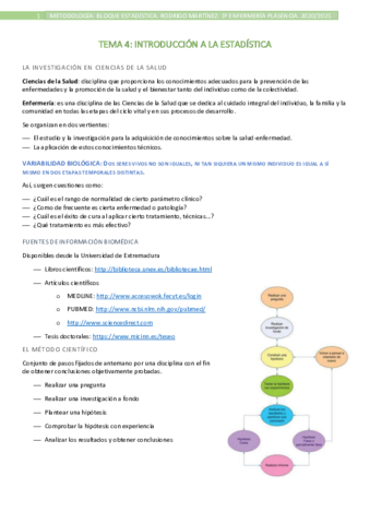 APUNTES-ESTADISTICA-RODRIGO-COMPLETO-2020-2021.pdf