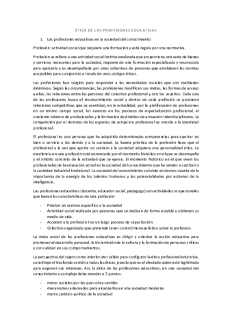 tema-5.pdf