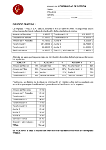 Prueba-practica-gestion-21-5-2020.pdf