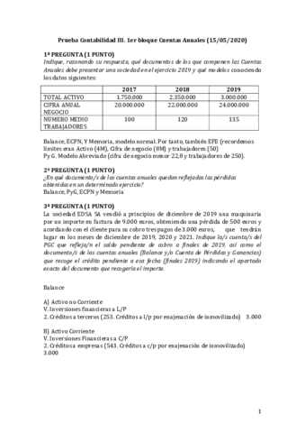Prueba-15-de-mayo-de-2020.pdf
