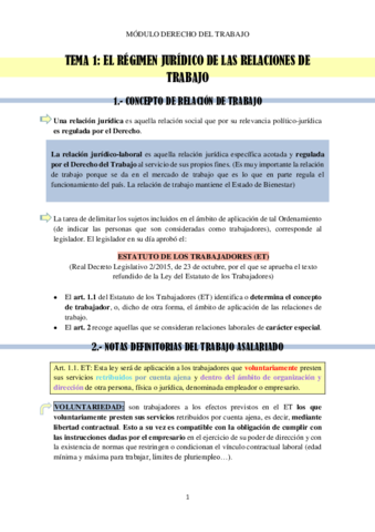 MODULO-DERECHO-DE-TRABAJO.pdf