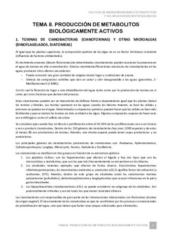 Tema-8-Cultivos-de-microorganismos-2021.pdf