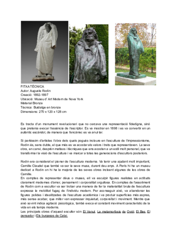 Balzac-Rodin.pdf