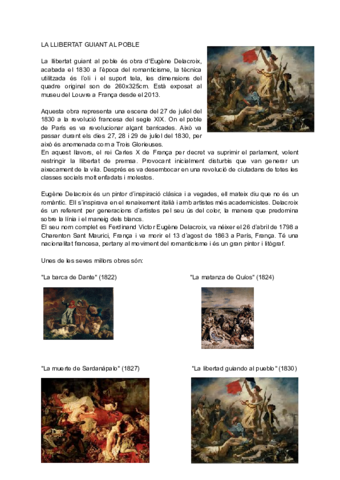 comentari-LA-LLIBERTAT-GUIANT-AL-POBLE.pdf