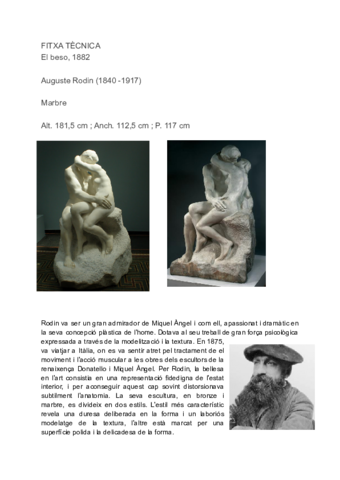 el-beso-Rodin.pdf