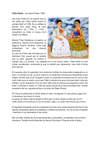 Frida-Kahlo-Las-dos-Fridas.pdf