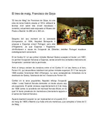 Goya-El-tres-de-maig.pdf