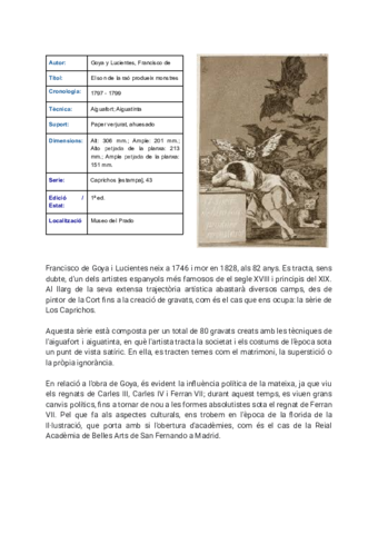 Goya.pdf