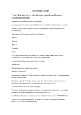 MICROBIOLOGÍA.pdf