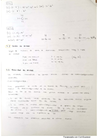 enlaces-quimicos-y-fuerzas-intermoleculares-4.pdf