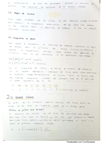 enlaces-quimicos-y-fuerzas-intermoleculares-2.pdf