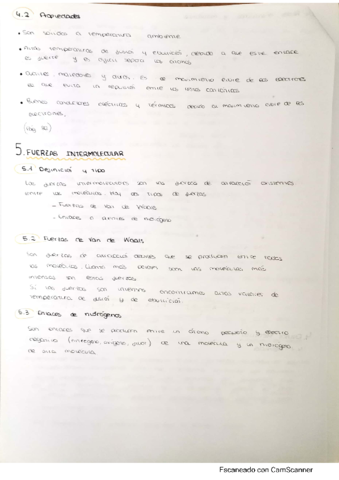 enlaces-quimicos-y-fuerzas-intermoleculares-6.pdf