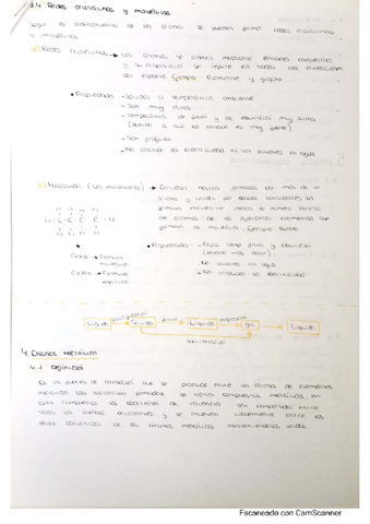 enlaces-quimicos-y-fuerzas-intermoleculares-5.pdf