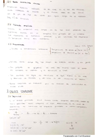 enlaces-quimicos-y-fuerzas-intermoleculares-3.pdf